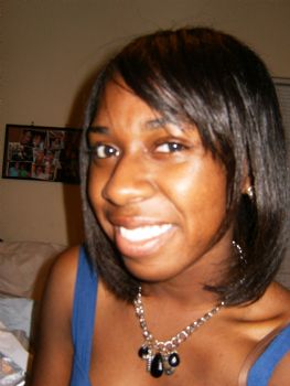 Ceudoh profile photo