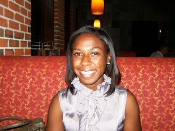 Ceudoh profile photo