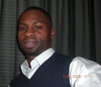 Kenfous profile photo