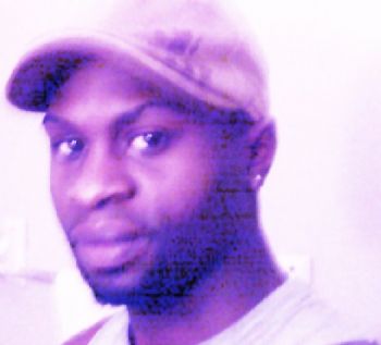 Kenfous profile photo