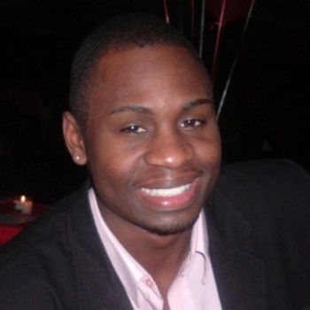 Kenfous profile photo