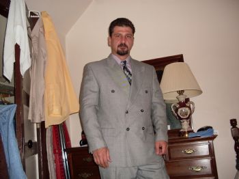 Matthewarm profile photo