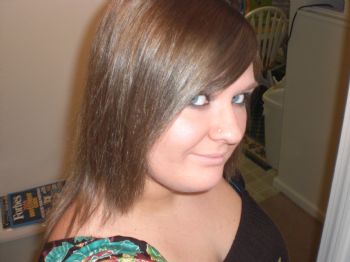 Leahdavi profile photo