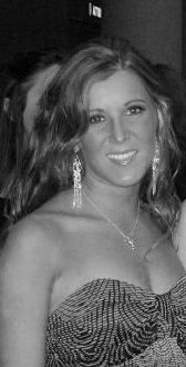 Genevieve827 profile photo