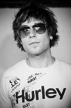 Daved6 profile photo