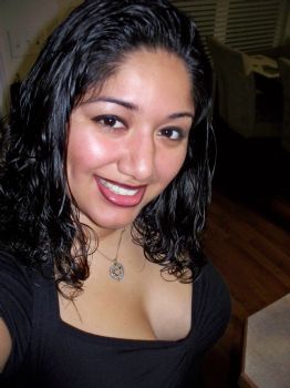 Bellaflores8 profile photo