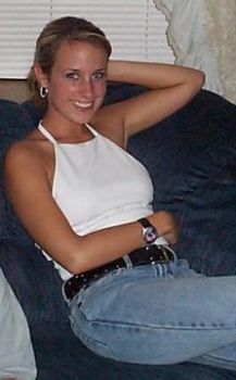 Slihn21 profile photo