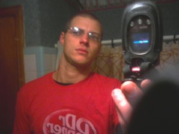 Chaseyame profile photo