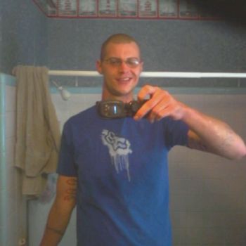 Chaseyame profile photo
