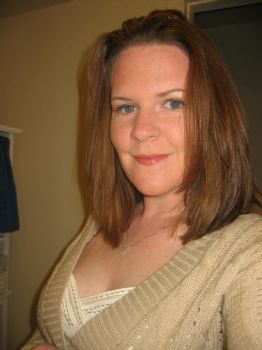 Malyssa0380 profile photo