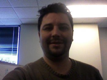 Jjdotwest profile photo