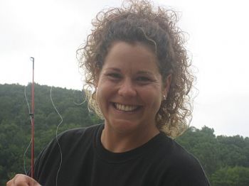 Erin_Norton profile photo
