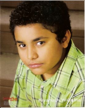 Lorewill profile photo