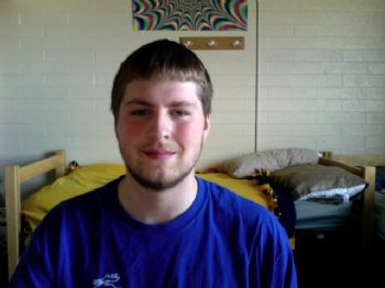 Eskimopie23 profile photo