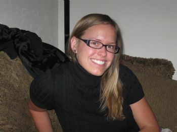 Tigereyez007 profile photo