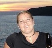 Hvnagdtme profile photo