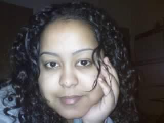 Kareni profile photo