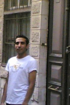 Hasan84 profile photo
