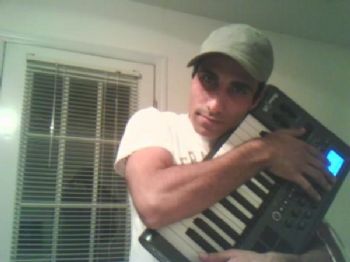 Hasan84 profile photo