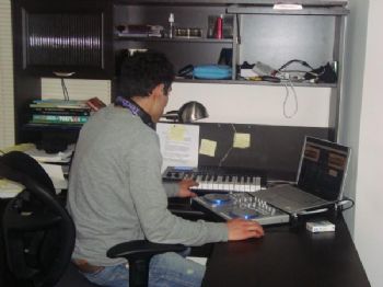 Hasan84 profile photo