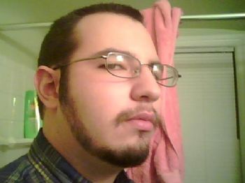 Jerryjoe86 profile photo