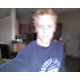 Leehale profile photo