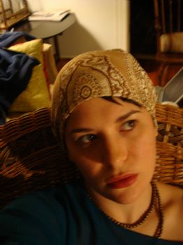 Sammy2242 profile photo