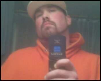 Jonesey617 profile photo