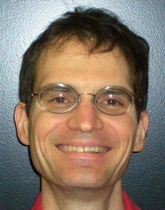 Thinjim profile photo