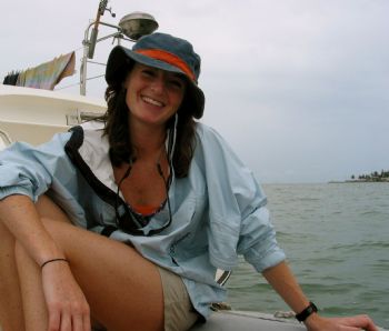 Lisadun profile photo