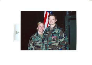 Vigil1991 profile photo