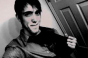 Mes4 profile photo