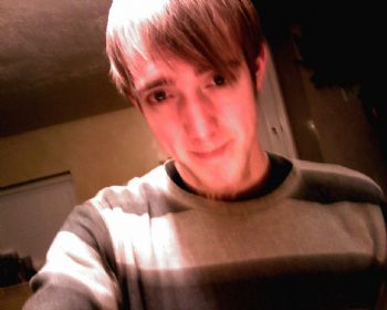 Mes4 profile photo