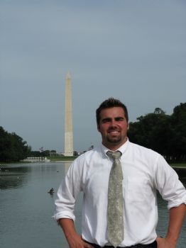 Masflaitek8 profile photo