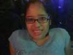 Maricela06 profile photo