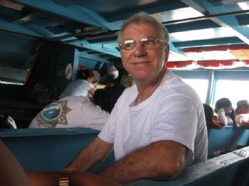 Bruceneil profile photo