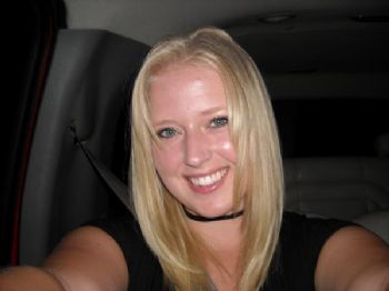 Carolea05 profile photo