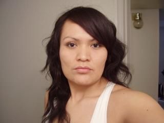 Asujewels profile photo