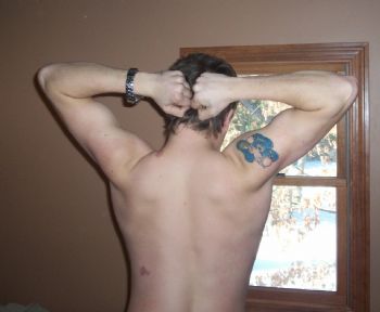 Doug0000 profile photo