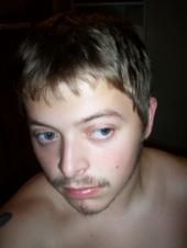 Doug0000 profile photo