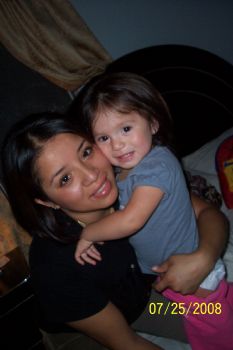 Singlemom1 profile photo