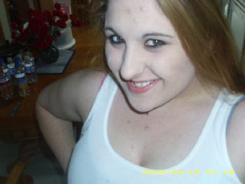 Ivy215 profile photo