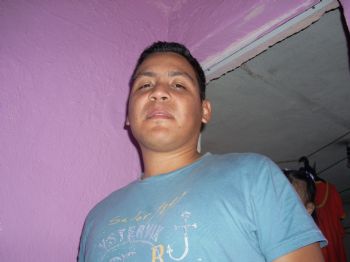 Marzil profile photo