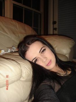 Helencita27 profile photo