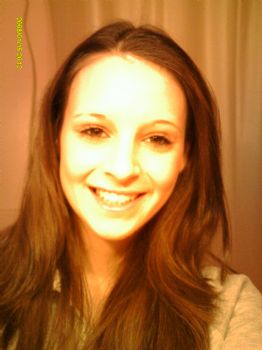X0Xjadedx3 profile photo