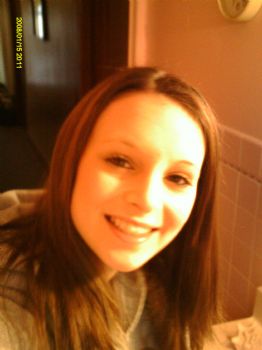 X0Xjadedx3 profile photo