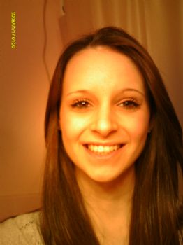 X0Xjadedx3 profile photo