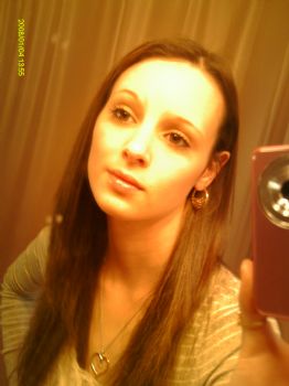 X0Xjadedx3 profile photo