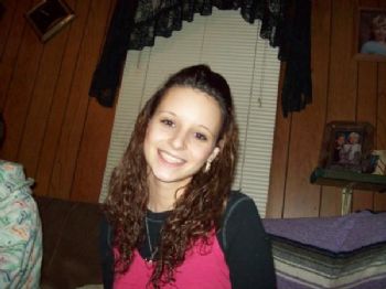 X0Xjadedx3 profile photo