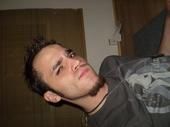 Slimpyman profile photo